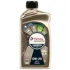 Totalenergies Huile Moteur Total Quartz Inéo Xtra Ec6 5 0w20 C5/c6 Essence/diesel 1l