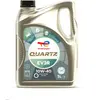 Huile Moteur Totalenergies Quartz Ev3r 10w40 5l
