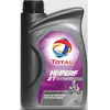 Huile 2t 2 Roues Total Hi-perf Scooter 1l