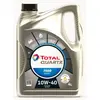 huile moteur TOTAL ENERGIES Quartz 7000 Energy 10W40, 4L