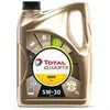 huile moteur TOTAL ENERGIES Quartz Ineo ECS 5W30, 5L