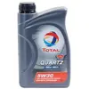 huile moteur TOTAL ENERGIES Quartz Ineo MC3 5W30, 1L