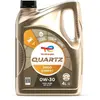 Huile moteur TOTAL ENERGIES Quartz 9000 Energy 0W30 4L