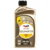 Huile moteur TOTAL 2213789