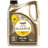 Huile moteur TOTAL 2213103
