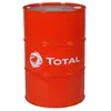 TOTAL - Fut 208L huile de transmission DUAL 9FE 75W90 - 201659