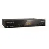 Terminal HD TNT gratuite par satellite PHILIPS DSR3031F