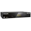 Philips Philips DSR3231T - Récepteur de télévision par satellite - TNTSAT