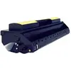 Philips Toner Pfa721/lpf720 Lpf721 Lpf725 Lpf755/sagem 3316