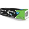 Philips PFA-331