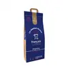 Briquettes de charbon Soler 7.5 kg Soler