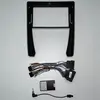 Silim Kit Interface Et Faisceaux Pour Porsche 911 Cayman Boxster 2005-...