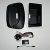 Kit Interface Et Faisceaux Pour Renault Megane 3 2009-2015