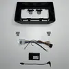 Kit Interface Et Faisceaux Pour Renault Clio 2019>