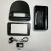 Kit Interface Et Faisceaux Pour Renault Clio 2005-2013