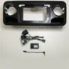 Silim Kit Interface Et Faisceaux Pour Mercedes Sprinter 2018-2024 Sauf...