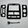 Kit Interface Et Faisceaux Pour Kia Sportage 2008-2010