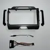 Silim Kit Interface Et Faisceaux Pour Kia Sportage 2010-2015 Sans Navi...