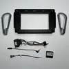Kit Interface Et Faisceaux Pour Peugeot 208 2012-2019
