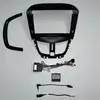Kit Interface Et Faisceaux Pour Peugeot 207 2006-2014