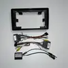 Kit Interface Et Faisceaux Pour Peugeot 308 2013-2021
