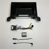 Kit Interface Et Faisceaux Pour Peugeot 3008 5008 2016-2024