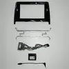 Kit Interface Et Faisceaux Pour Volkswagen Polo 2014-2017