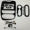 Silim Kit Interface Et Faisceaux Pour Renault Clio 2016>2019 Sauf Auto...