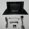 Kit Interface Et Faisceaux Pour Bmw X3 E83 2003-2010