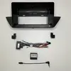 Kit Interface Et Faisceaux Pour Bmw X1 E84 2009-2012