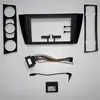 Kit Interface Et Faisceaux Pour Bmw 3 E90 2008-2013