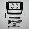 Kit Interface Et Faisceaux Pour Bmw 1 E83 2007-2011 Clim Auto