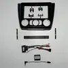 Kit Interface Et Faisceaux Pour Bmw 1 E83 2007-2011 Clim Manuellle