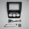 Kit Interface Et Faisceaux Pour Citroen C4 2011>2018 Tt Versions