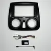 Kit Interface Et Faisceaux Pour Dacia Sandero 2014-2020