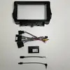 Kit Interface Et Faisceaux Pour Ford Cmax 2011-2019 Sauf Sync3