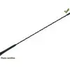 Silim Brin D'antenne 20 Cm