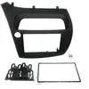 Silim Kit 2din Compatible Avec Honda Civic Ap06