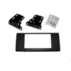 Silim Kit 2din Pour Bmw X5 E53 2000>2006