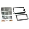Kit 2DIN Alfa Romeo MiTo ap08