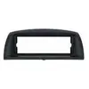 Silim Facade autoradio 1DIN Fiat Punto 99-06 - RAF1501