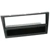 Silim Facade Autoradio Opel Agila Corsa 2000>2006 Omega 2000> Vectra 2002>