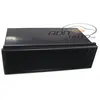 Silim Vide Poche 1DIN - 188x59x102mm