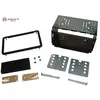 Silim Kit 2din Pour Alfa 159 2005> Spider 2006> Noir Sauf Modele Gps Origine