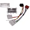 Silim FAISCEAU AUTORADIO DACIA RENAULT 2012 ET + ET + 