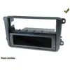 Silim FACADE AUTORADIO VOLKSWAGEN GOLF6 2008 POLO 200 