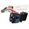 Faisceau Kit Mains Libres Silim
