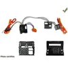 Faisceau Kit Mains Libres Silim