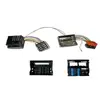 Faisceau Kit Mains Libres Silim