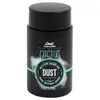 Hairgum Cactus Dust poudre matifiante et volumatrice 15 gr